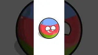 Россия: меня вообще кто-то любит? 