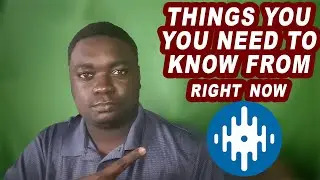 THINGS YOU NEED TO KNOW ABOUT SERATO DJ PRO CRACK