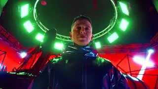 ★SOLD★ OXXXYMIRON TYPE BEAT - 