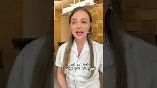 A Request is not a Guarantee 🙄 