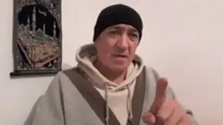 УКРАИНА ДОНБАС ВОИНА РОССИЯ ПУТИН ПРОИГРАЛ.