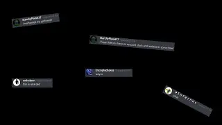 Discord Google Translate Prank