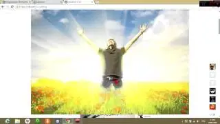 Конкурс для СБ