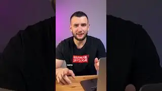 Как заработать на кворке или фрилансе с помощью Chat GPT?