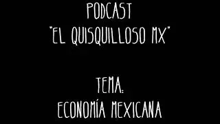 Podcast 