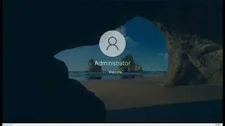 Windows 10 IoT Enterprise LTSC 2021 With Updates [19041.4780] SuperLiteGamer - LiteOS