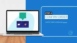 best smm panel service provider