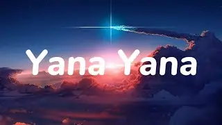 semicenk & Reynmen - Yana Yana -  [Sözleri/Lyrics] rast, Bilal sonses, Seda Tripkolic,(1)