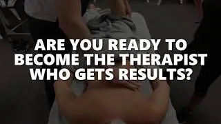 Massage Courses Gold Coast - Call Us Today! 07 5576 6366