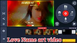 Green_screen_whatsapp_status_video_effects_Avee_player_template_download_link_new_kinemaster_video_e