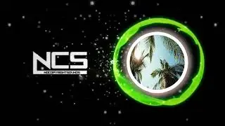 Alan Walker - Dreamer (BEAUZ & Heleen Remix) [NCS Release]