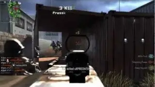 Why you shouldnt download cracked games