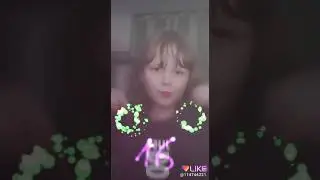 10 ноября 2018 г.