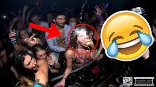 FOTOS tomadas en el MOMENTO EXACTO