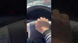 Камри Расход Как у Динозавра, 1Дк сдох, будем менять и программировать#камри#camry#chevrolet#dps