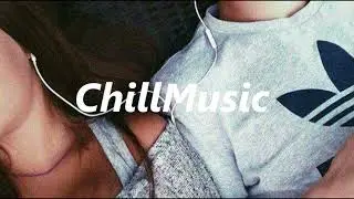 The Eden Project - I just want you