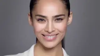 Уже более 50 лет Oriflame – История, которую мы создаем вместе