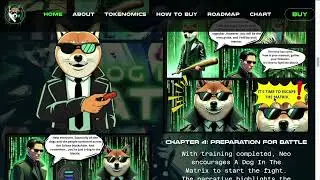 How To Find 1 Million MarketCap MemeCoin Tokens EARLY 3 STEP METHOD 