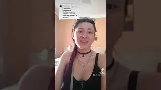 Я динозавр