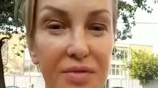 Светлана Новикова: ТРЕБУЮ УВОЛИТЬ БЕЛЯКОВА! (2022)