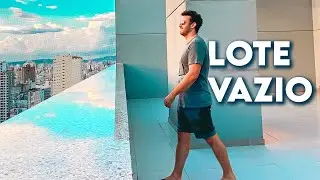 O que você acha desse Apartamento em São Paulo SP?
