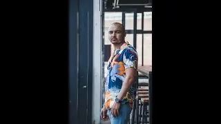 Nelson Teaser - Dean Sterling