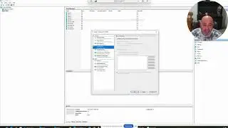 Transfer a Hyper-V VHD/VHDX file to a different drive on the same server.