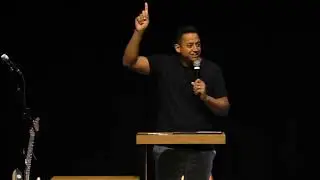 CELEBRAÇÃO DE MILAGRES AO VIVO 🔴 // 20 H - 08/02/2023