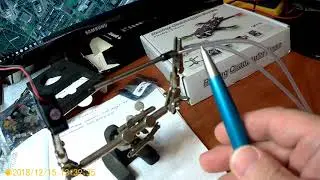 Airspeed sensor 4525D with transmitter 5 to 3 3 V tested by H Pixhawk 4 and QGC
