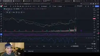 MINING STOCKS: MARA, CLSK, BTBT