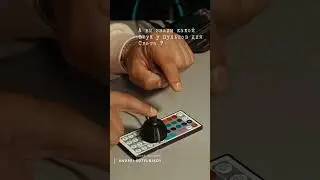 🎧 8 bit sound / Cinematic sound design / ASMR 