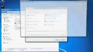 How to create a minecraft server using Hamachi : Works with 1.7.3!