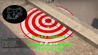 İZLEMEDEN ÖNCE SİLVER İZLEDİKTEN SONRA GLOBAL - CSGO