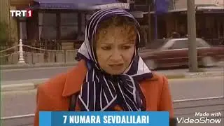 Emmimiz Rap Yapıyor