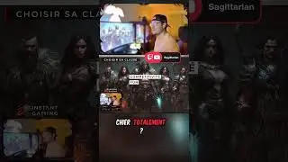 Diablo 4 | Quelle Classe pour la Saison 5 ? Tier List et Mon Choix !🔥