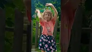 вааауууу