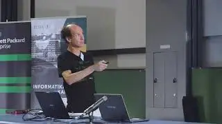 Géza Ódor: Critical synchronization dynamics of the Kuramoto model