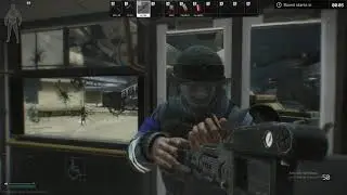 cqb class be like #tarkovarena