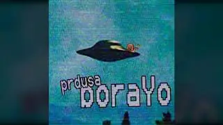 Prdusa - boraYo (Instrumental audio)