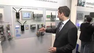 SIMATIC S7-1200 - Innovations - Siemens