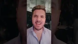 Dulce Pecado ( Cover) by Franco Londoño