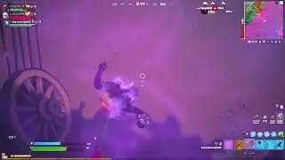 Brah enjoy my snipes