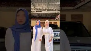 outfit bukber jilbobs sma