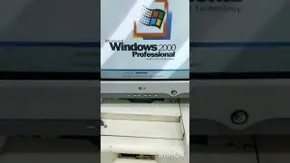 qss 2901 upgraded pC