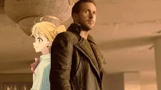 Real Human Bean - Nijika