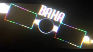 Аутро для _Baha_