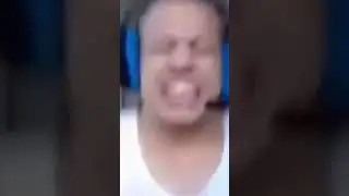Tyler1 Transforms Into Tyler2 (SHORT) 
