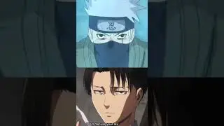Who is strongest (Wheel edition) 