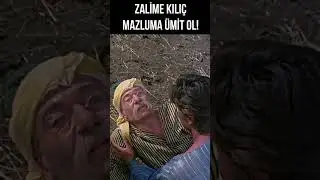 Ruşen Ali'nin Babasının Son Sözleri #shorts