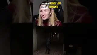 ЖИЗНЬ НЕСПРАВЕДЛИВАЯ ШТУКА... | #shorts